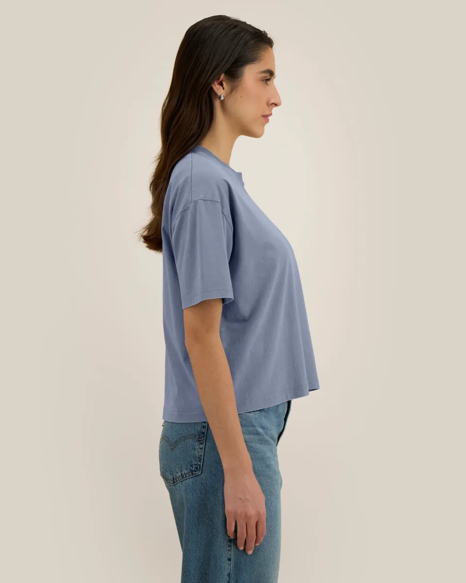 Stella Nova Vintage 20