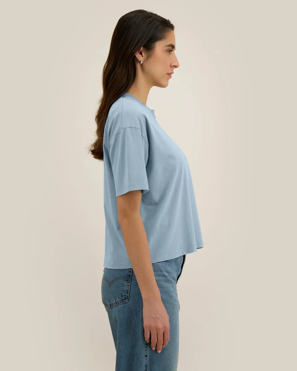 Stella Nova Vintage 28