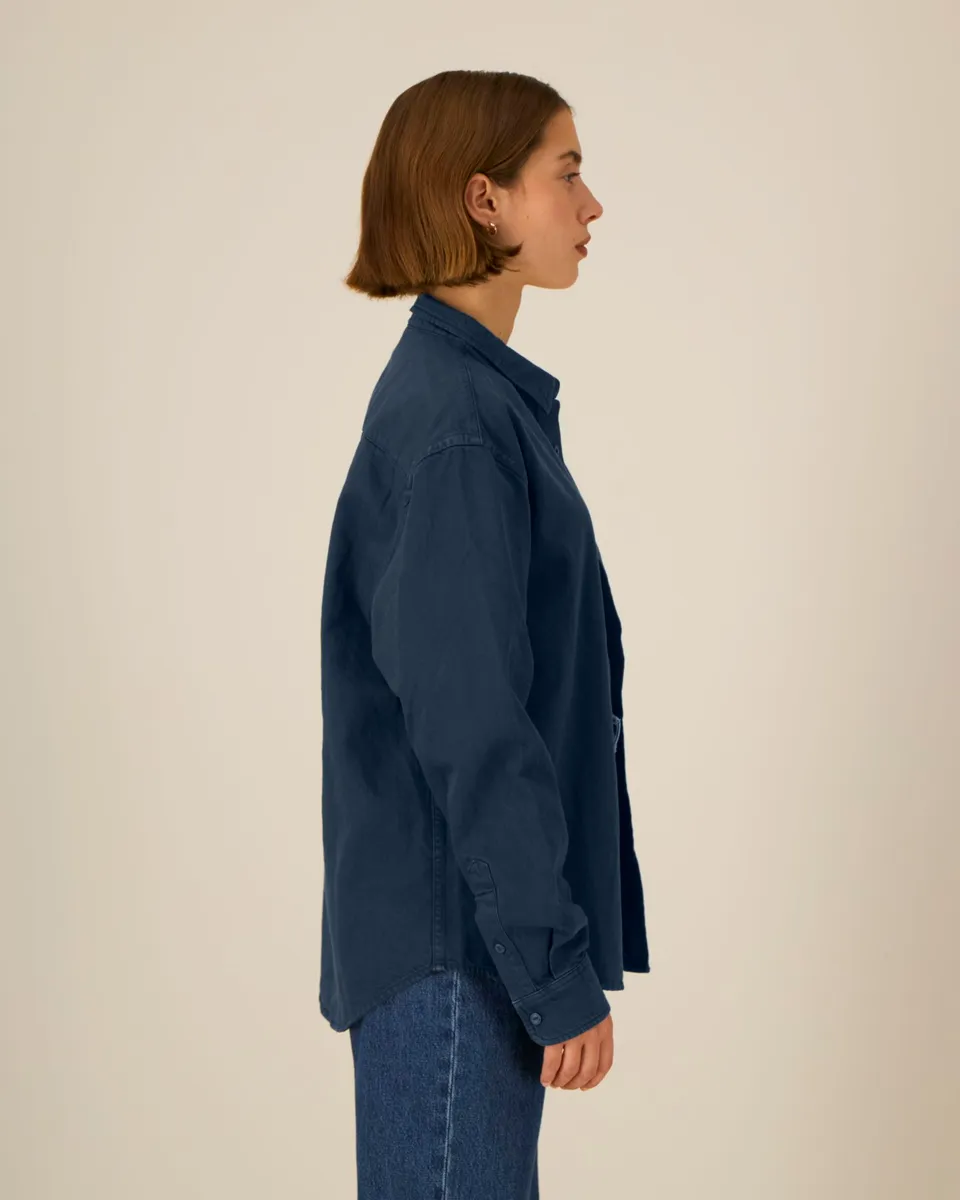 Worker 34