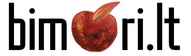 Bimori