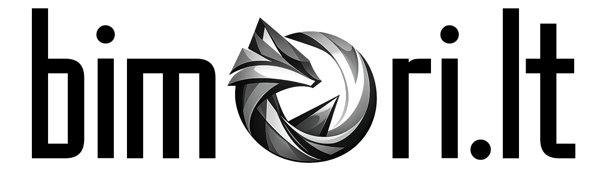 Bimori